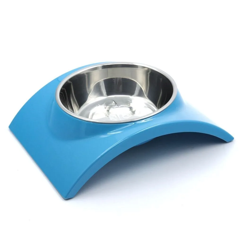 Catit Design Stainless Bowl