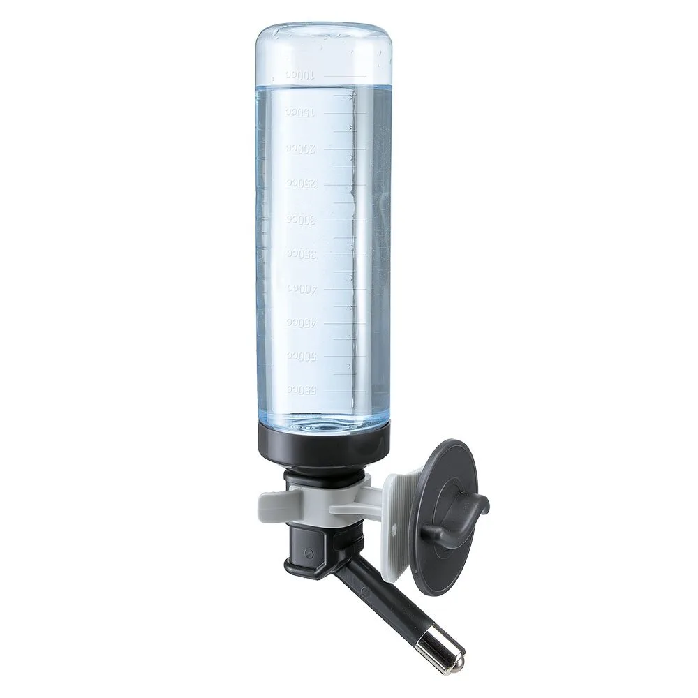 Ferplast Flipper cat fountain
