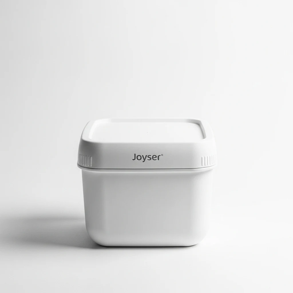 Joyser Airtight dog food container image 2