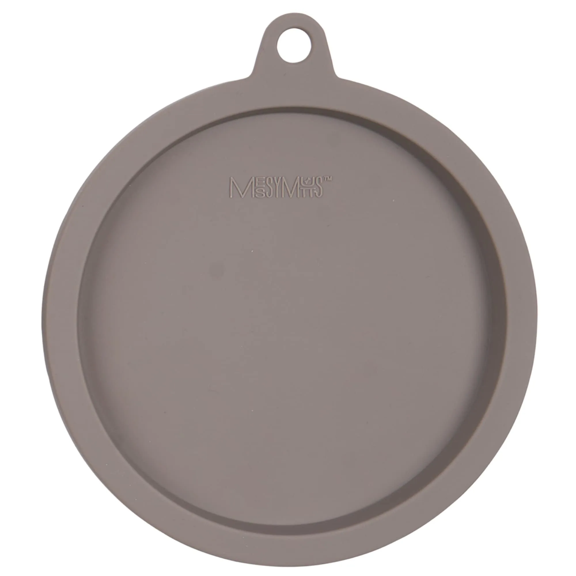 Messy Mutts Silicone Dog Bowl image 2