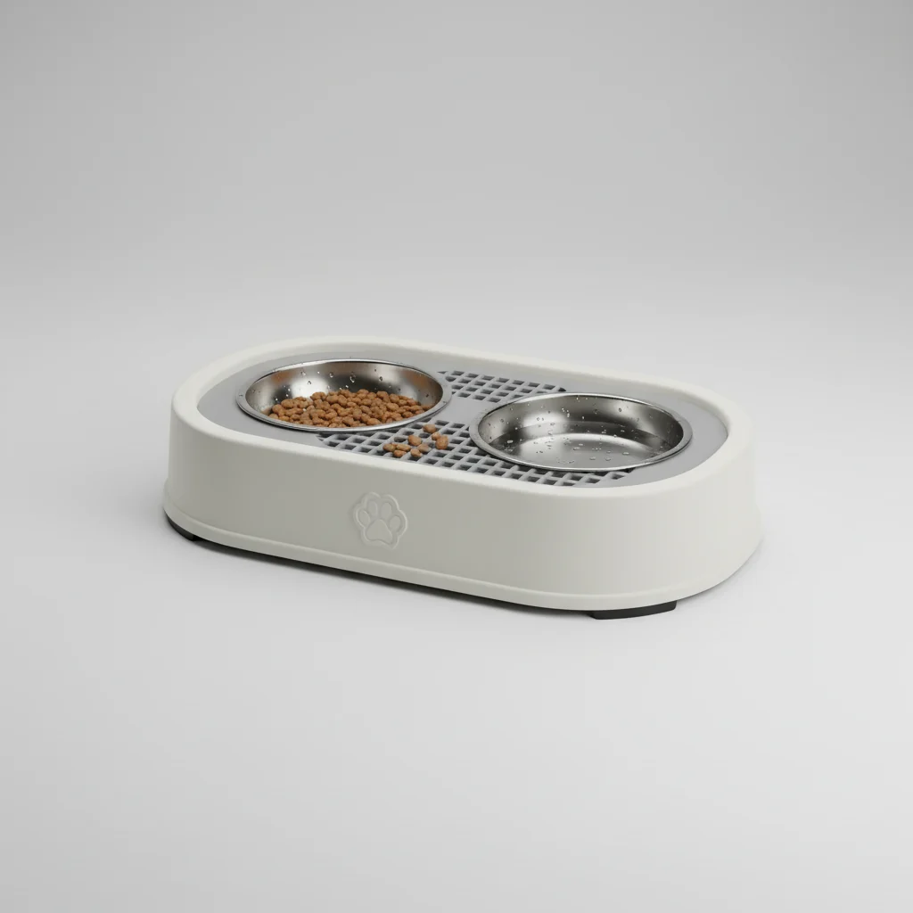 Neater Feeder Express Dog Bowl image 2