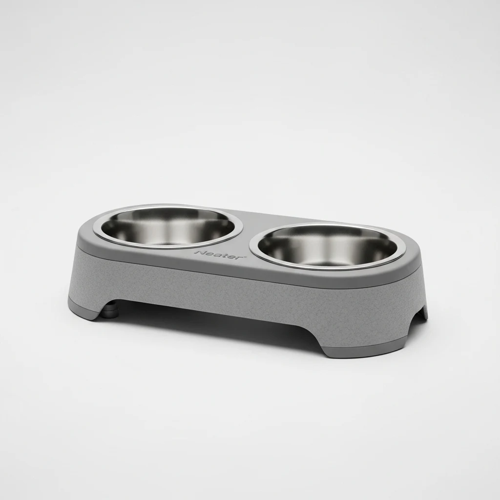 Neater Feeder Express Dog Bowl image 3