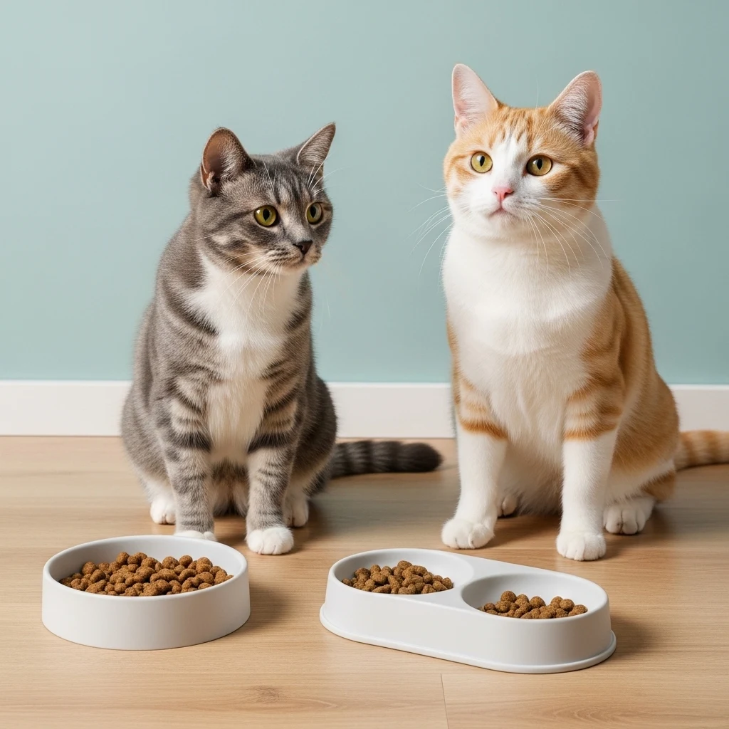 Nina Ottosson Dog Feeder Puzzle