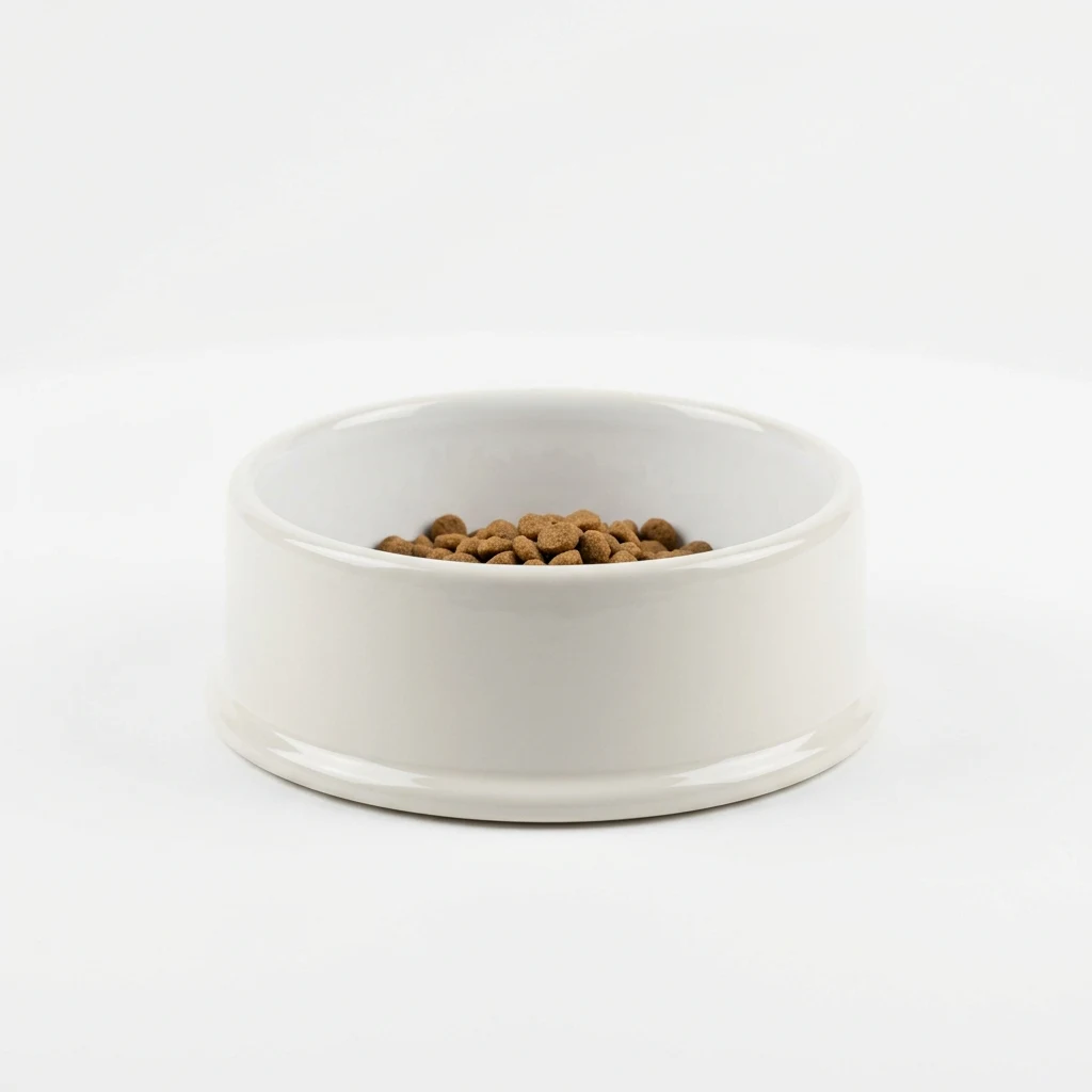 Outward Hound Slow Feeder Puzzle Bowl image 3