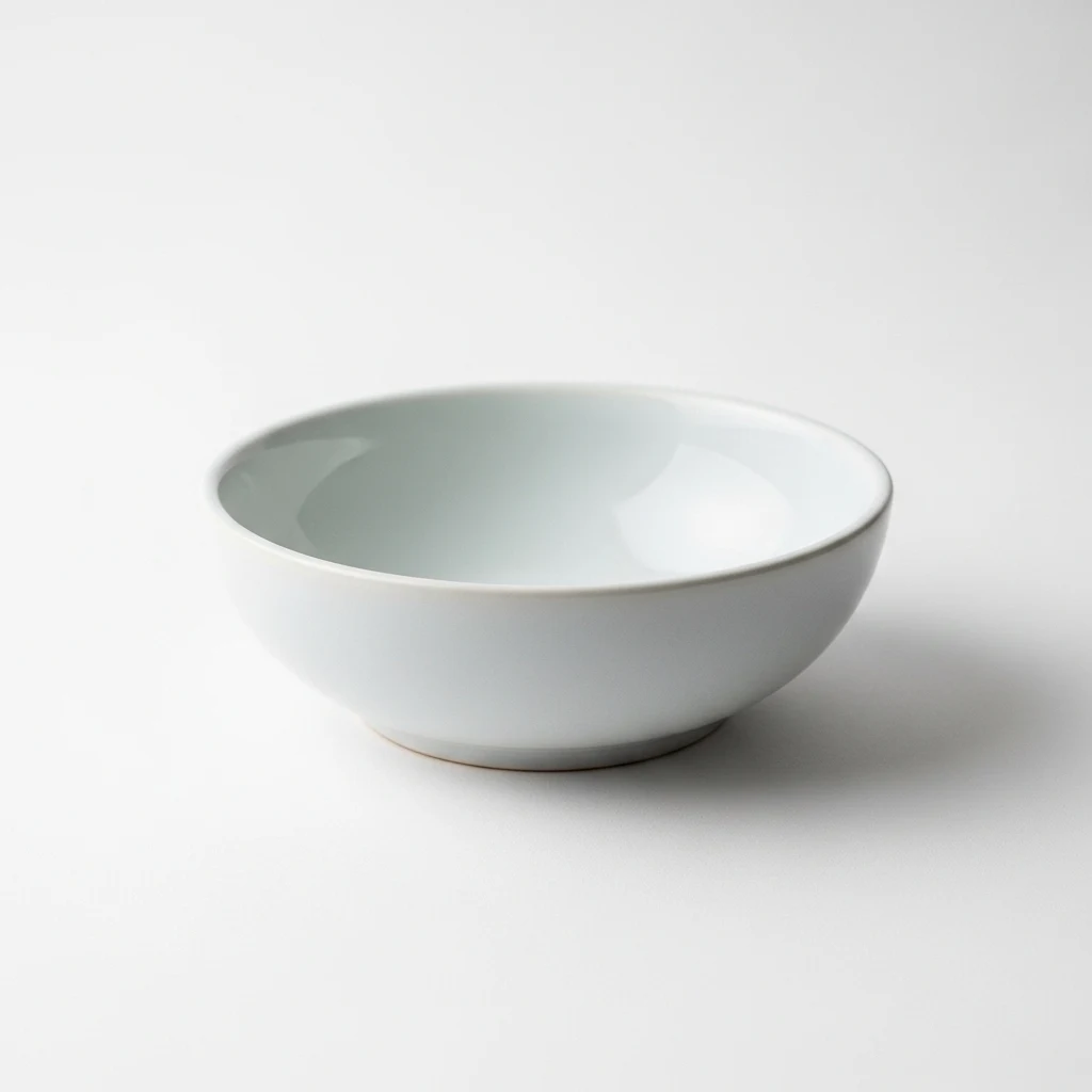Pawsindia Ceramic Dog Bowl image 3