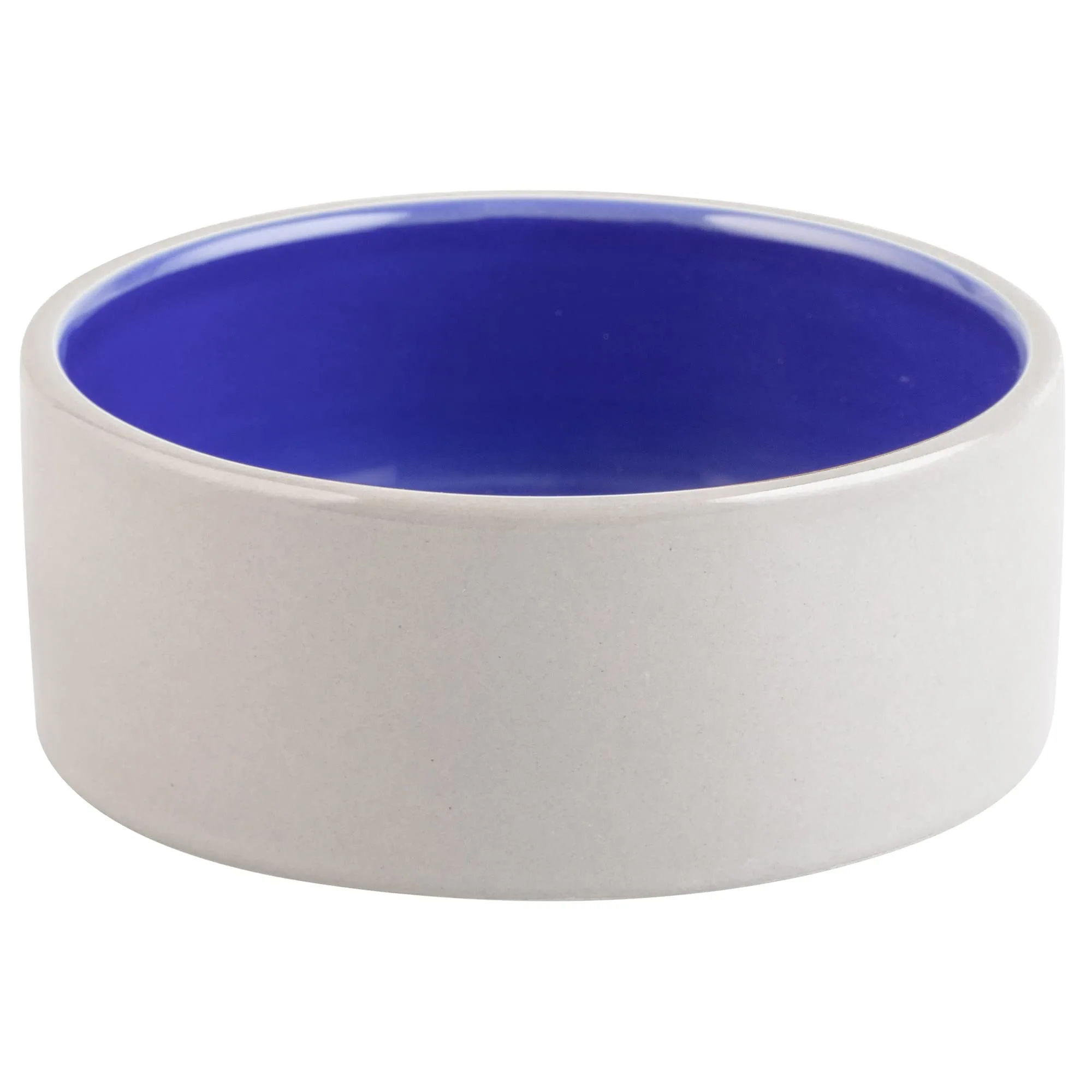 Petfusion Ceramic Cat Bowl image 2