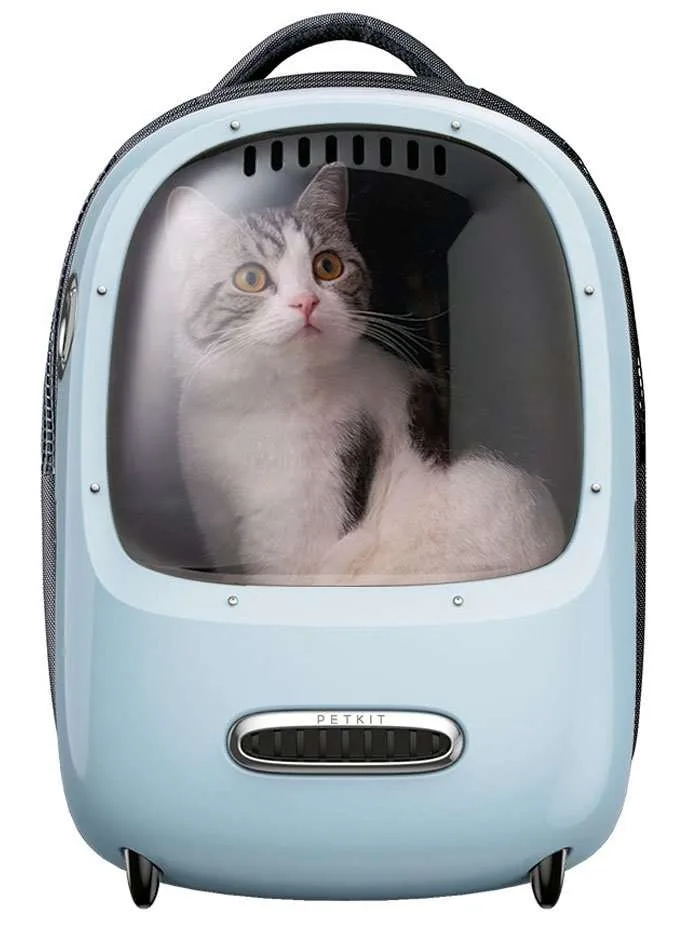 Petkit Breezy Dome Cat Bowl