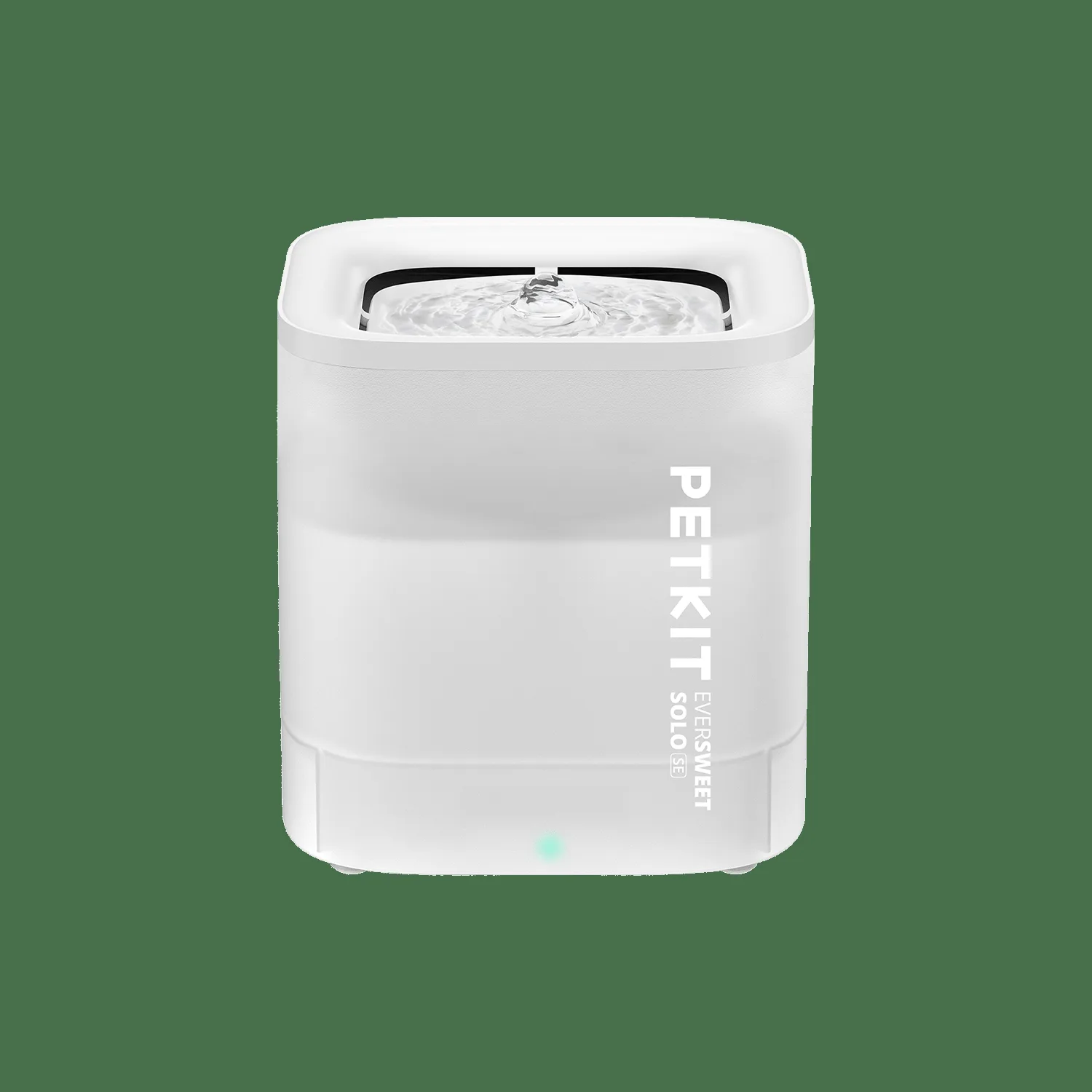 Petkit Eversweet pet fountain image 3