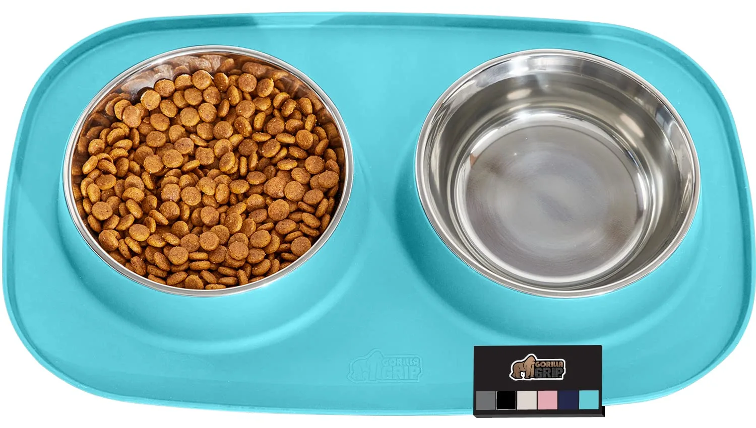 Rolf C Hagen cat feeder bowl image 2