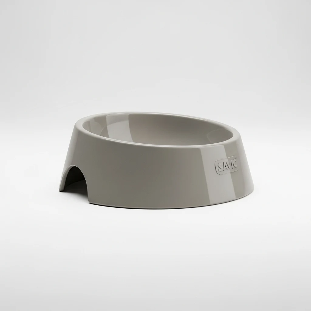 Savic Ergo dog bowl image 3