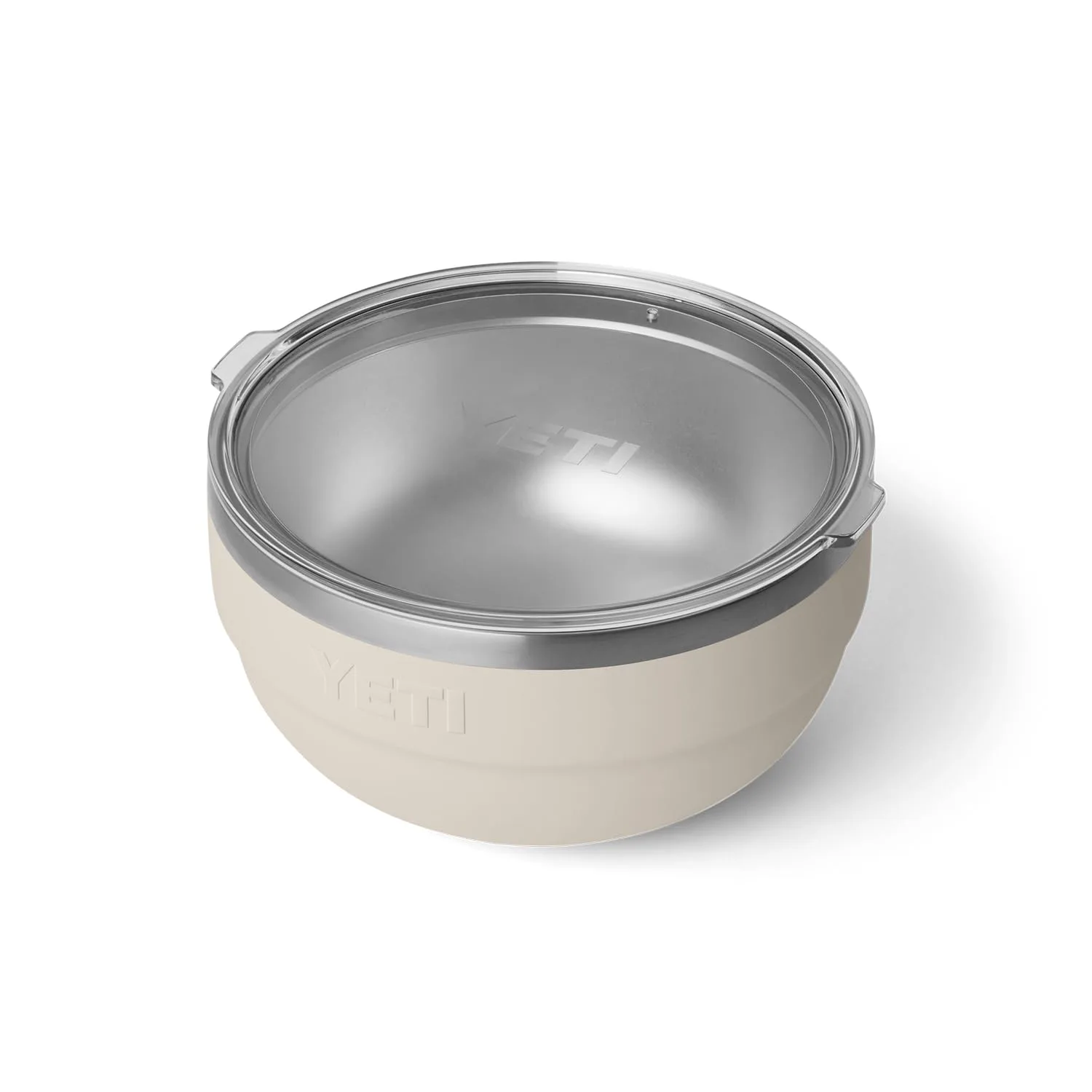 Yeti Rambler Dog Dish image 3